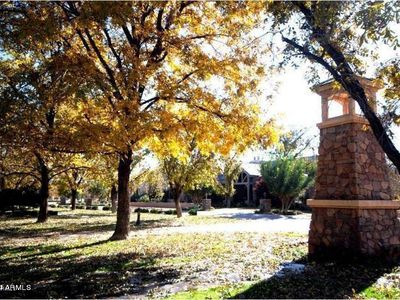 23968 S 203rd Ct, Queen Creek, AZ, 85142