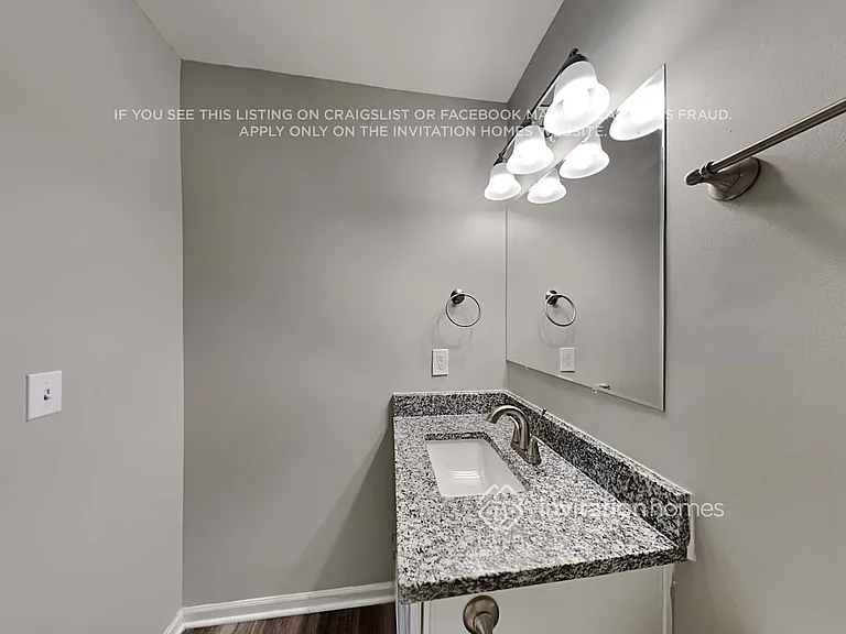 1105 Kavkaz St — Photo 15