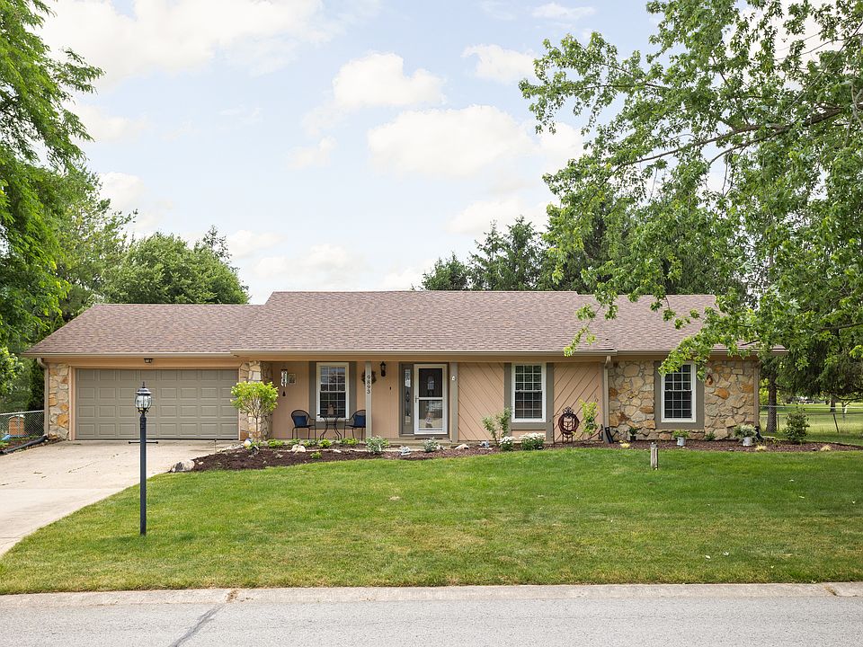 1st image of 9893 Barth Dr