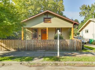 4233 SE 29th Ave, Portland, OR 97202