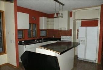 4th image of 12765 Ethelton Way