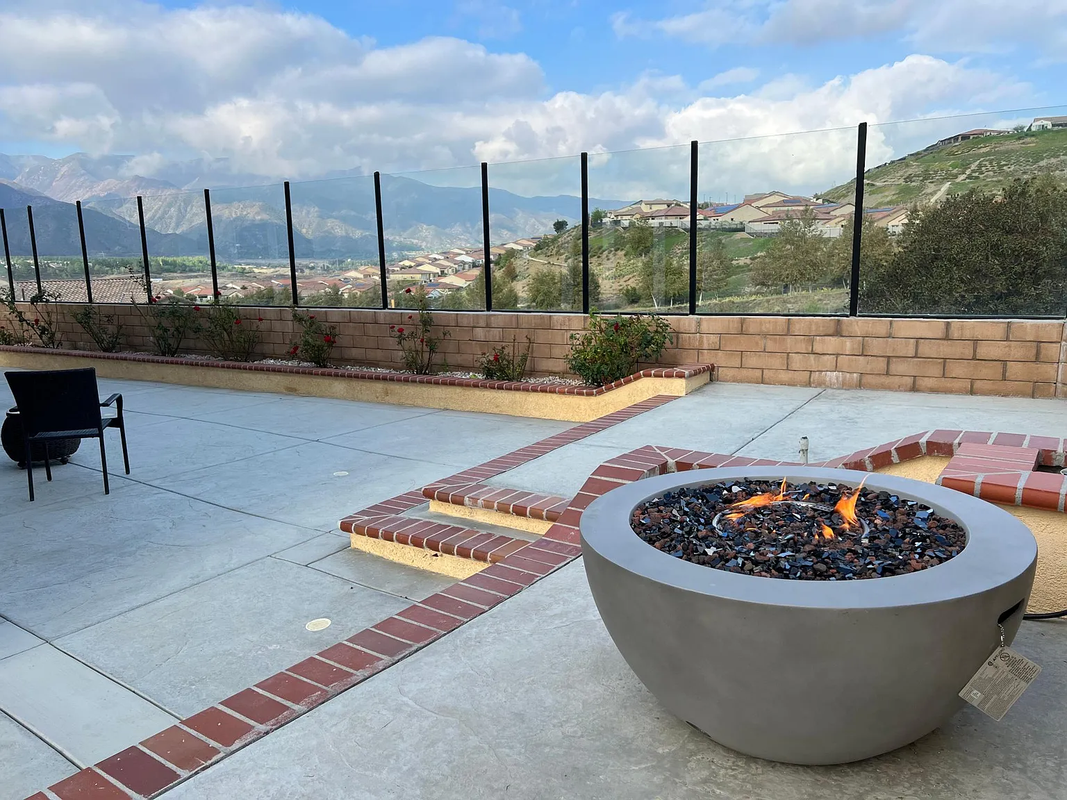 24655 Acadia Dr — Photo 3