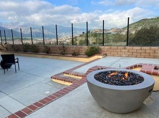 24655 Acadia Dr, Corona, CA 92883