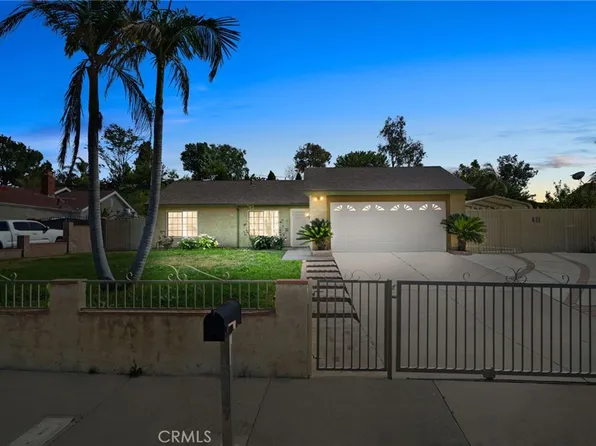 10124 Singleton Way, Riverside, CA 92503