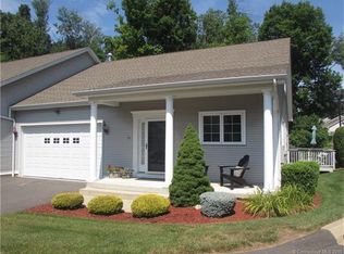 30 Kristyn Cir, Manchester, CT 06042