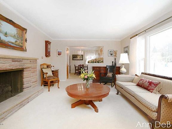 4th image of 1904 Millbank St SE