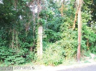 8614 Preston St, Hyattsville, MD 20784