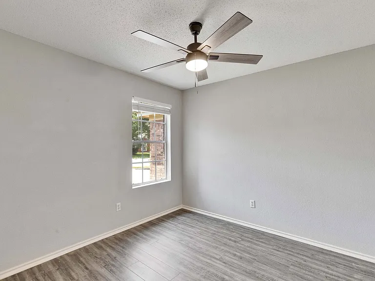 1403 Gulf Way — Photo 18