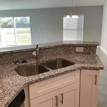 642 Mercado Ct — Photo 12