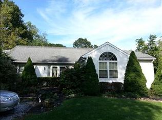 247 Wiest School Rd, Reading, PA 19606