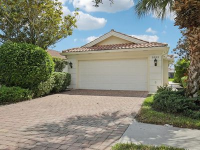 5533 Avellino Pl, Sarasota, FL, 34238