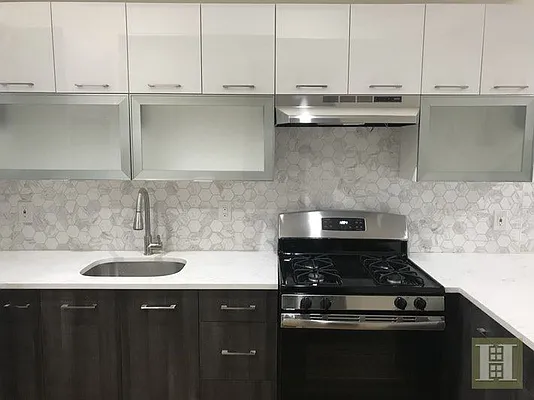 Rented by Halstead Real Estate | media 3