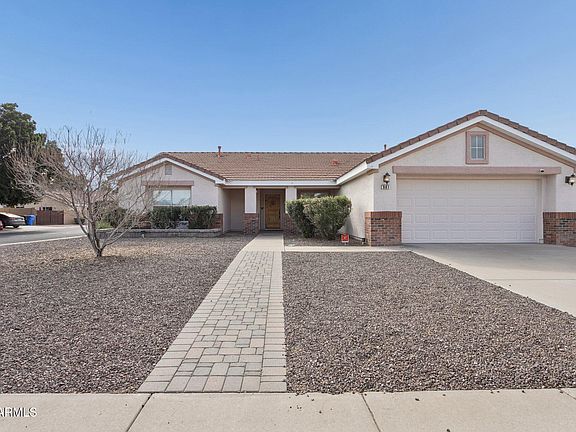 2nd image of 901 W JUANITA Avenue