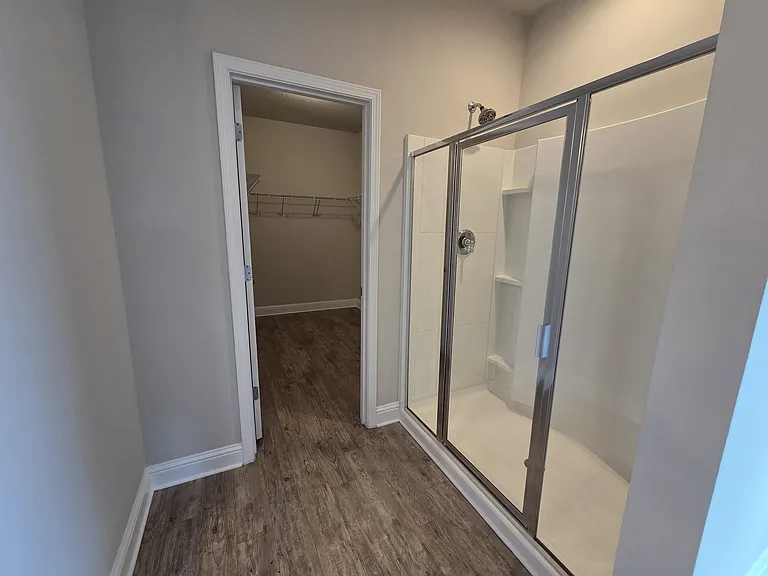 23885 Dublin Dr — Photo 11