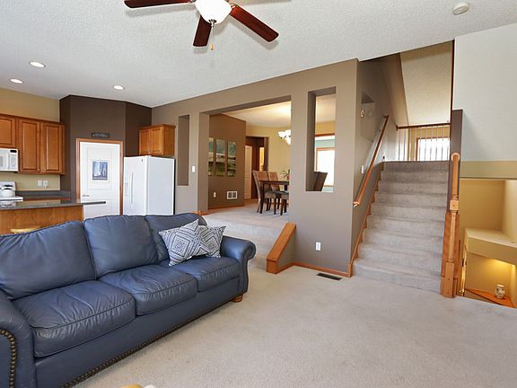 4th image of 10793 Kingsfield Ln