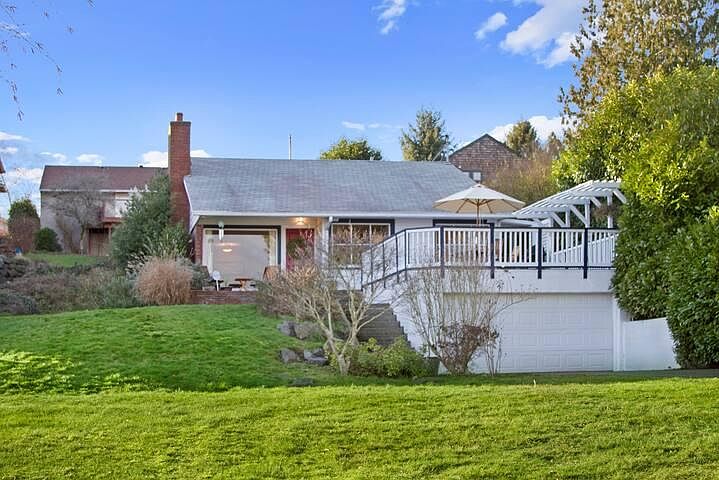 1st image of 4217 Lake Washington Blvd S