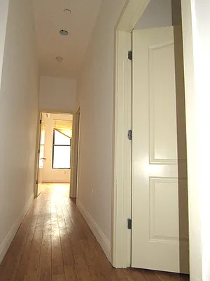 Rented by Corcoran | media 22