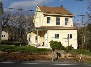7330 State Route 873, Slatington, PA 18080