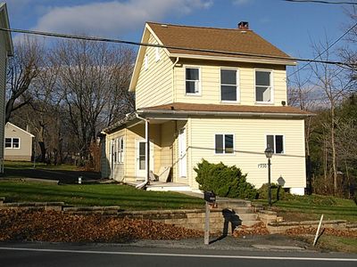 7330 Pa Route 873, Slatington, PA, 18080
