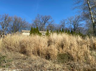 933 Jamell Dr, Greensburg, PA 15601