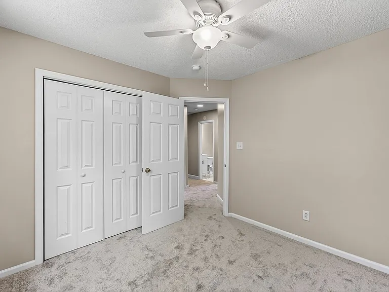 171 Dockside Dr — Photo 27