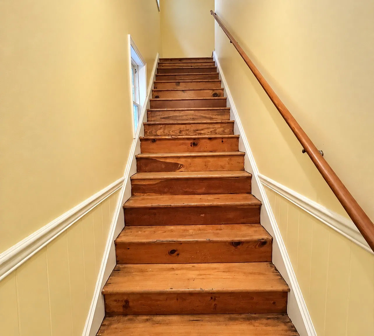2 bed, 800 sqft, $1,250 — Photo 2