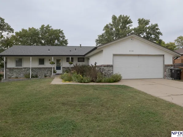 8120 South St, Lincoln, NE 68506
