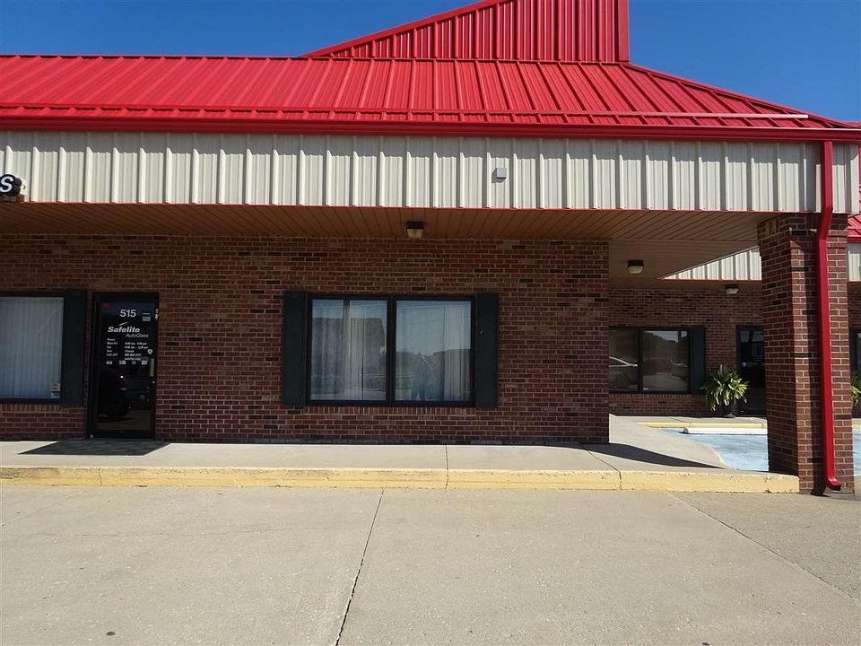 1st image of 501 W Honey Creek Dr #513