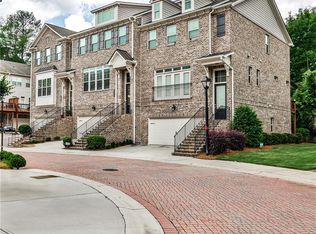 1978 Raven Way, Atlanta, GA 30341