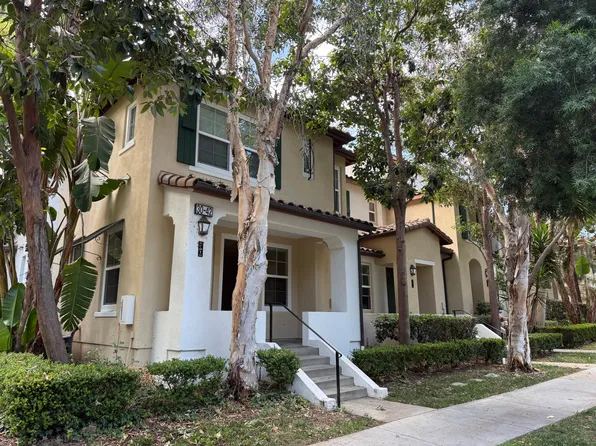 30 Vermillion, Irvine, CA 92603