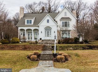 2059 Waterford Dr, Lancaster, PA 17601