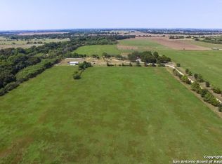 3230 Bolton Rd, Marion, TX 78124