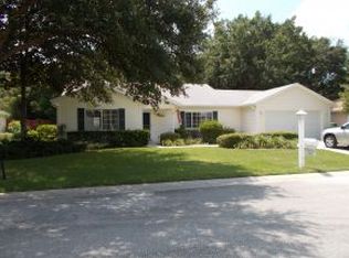 11621 SW 140th Loop, Dunnellon, FL 34432