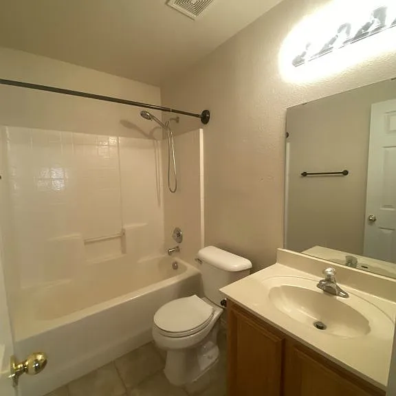 714 Black Hills Trl — Photo 30