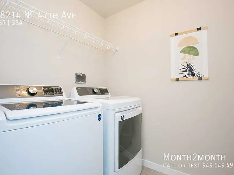 18214 NE 47th Ave — Photo 28