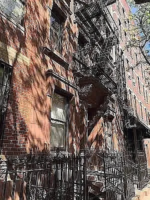 Rented by CNYC Apartments | media 10