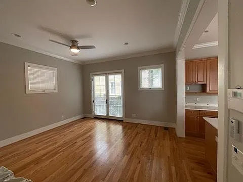 35 Hillary Ct — Photo 4
