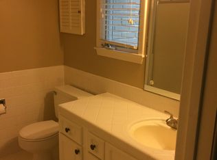 9928 Metcalf Ave, Overland Park, KS 66212