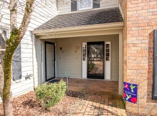100 Scenic Hwy APT 53, Lookout Mountain, TN 37350