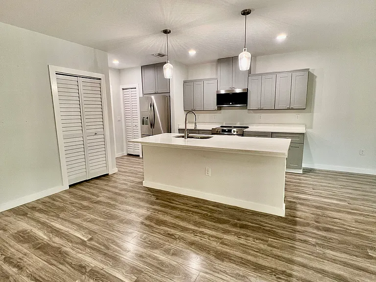 1954 Freedom Dr #1 — Photo 11