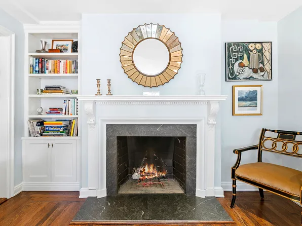 205 East 78th Street image 4 of 8