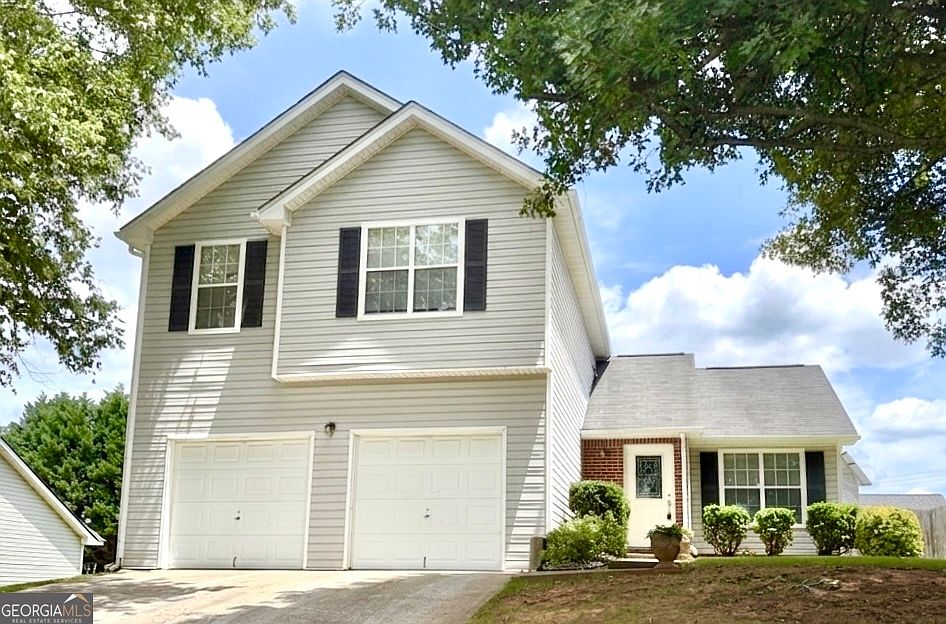 1st image of 829 Kendall Park Dr