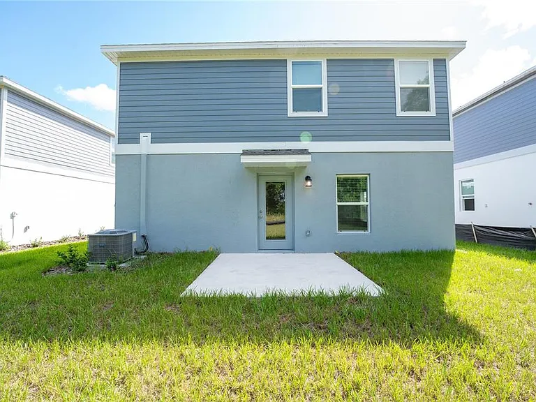 581 Bell Prairie Cir — Photo 35
