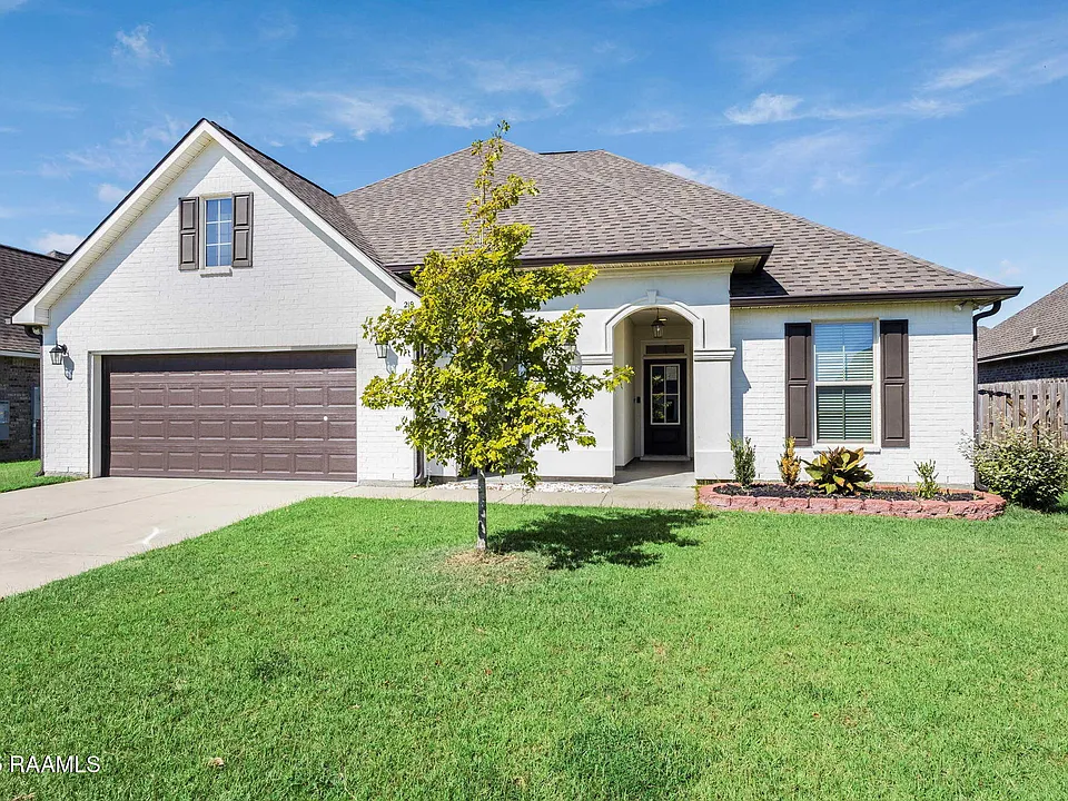 219 Finnegan Way