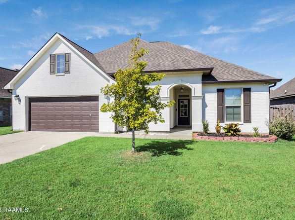 219 Finnegan Way