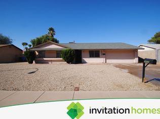 1602 W Wood Dr, Phoenix, AZ 85029