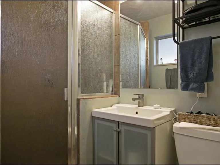 1863 S Foothill Dr #1861 — Photo 7