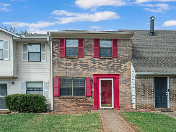 5436 Nottinghill Dr, Birmingham, AL 35235