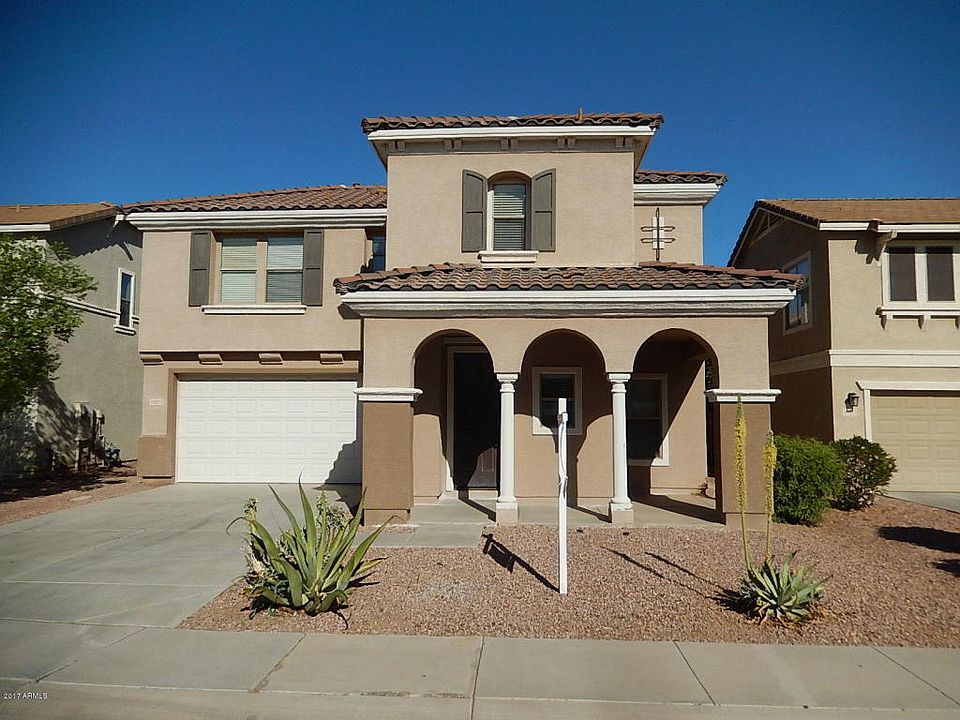 1st image of 4927 N 109th Ave