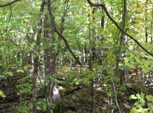 Xxx Skyline Drive, garrison, MN 56450